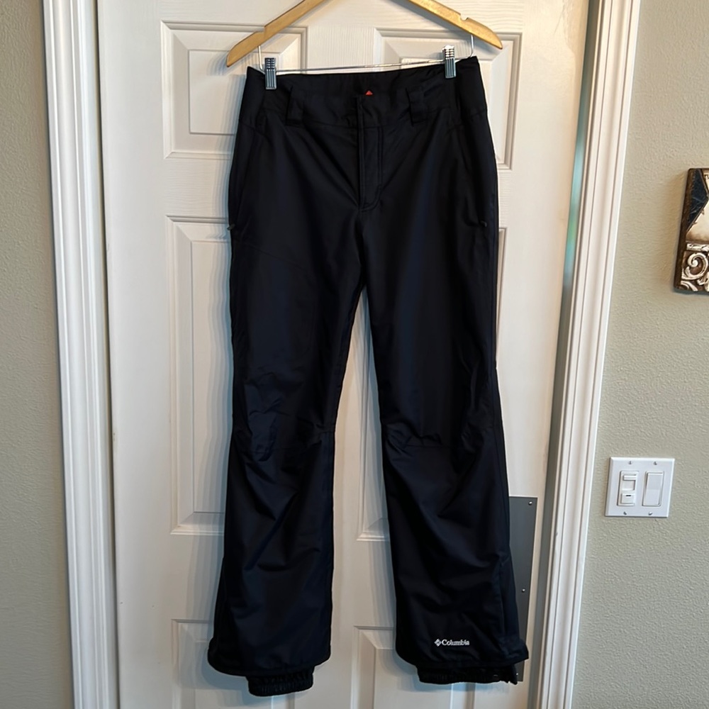 Columbia Women’s Ski & Snowboarding Pants